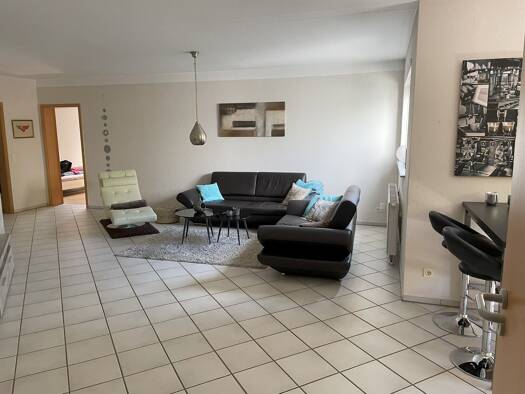 Wohnung zur Miete 700 € 2 Zimmer 71 m² frei ab 01.07.2026 Orbis 67294