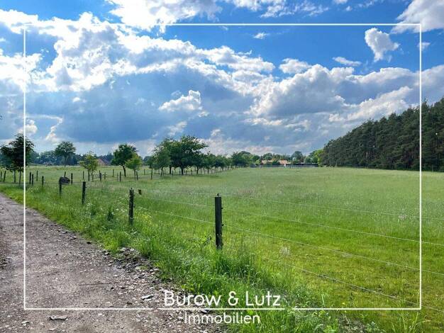 Land-/Forstwirtschaft zum Kauf 132.000 € 34.008 m² Grundstück Eilte Schwarmstedt 29693