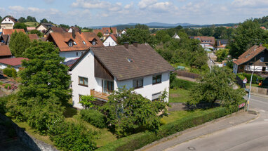 Mehrfamilienhaus zum Kauf 260.000 € 6 Zimmer 157,6 m² 1.619 m² Grundstück Waldmünchen Waldmünchen 93449