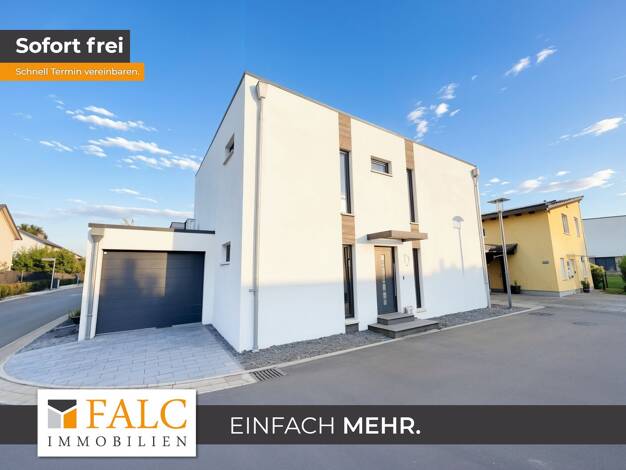 Einfamilienhaus zum Kauf 589.000 € 4 Zimmer 129 m² 278 m² Grundstück Weldergoven Hennef (Sieg) 53773