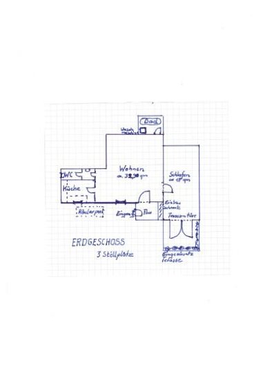 Wohnung zur Miete 1.100 € 2 Zimmer 58 m² EG Maisach Maisach 82216