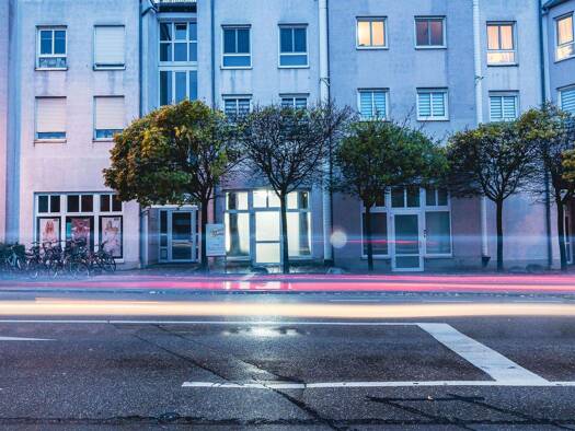 Gastronomie/Hotel zum Kauf 449.000 € Göggingen Augsburg 86199