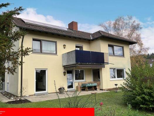 Werkstatt zum Kauf 750.000 € 102 m² Lagerfläche Tuttlingen 78532