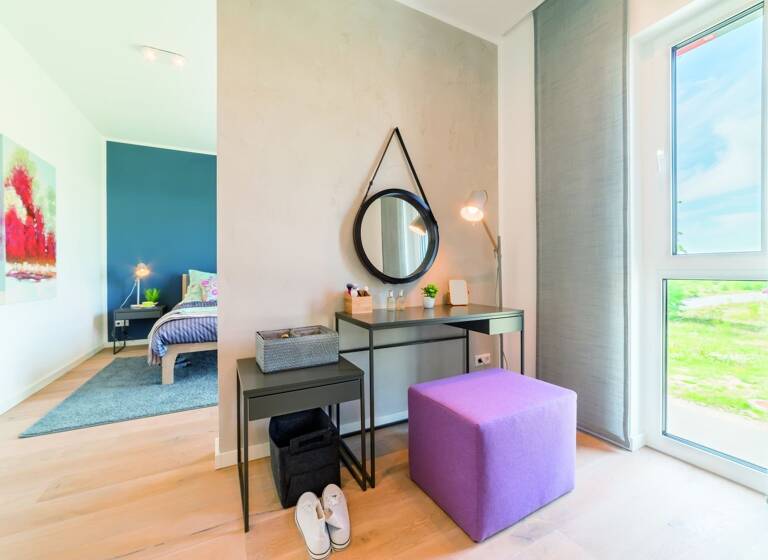 Villa zum Kauf 666.579 € 6 Zimmer 196,8 m²<br/>Wohnfläche 375 m²<br/>Grundstück Dörflas Aurachtal 91086