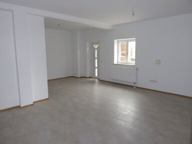 Bürofläche zur Miete 590 € 3 Zimmer 103,7 m² Bürofläche Bergen Bergen 83346