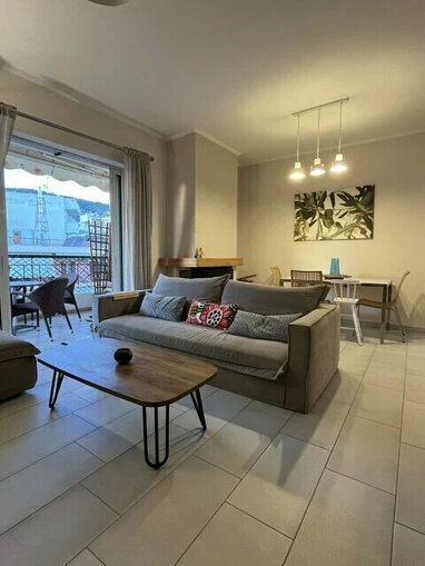 Apartment zum Kauf 305.000 € 4 Zimmer 90 m² 1. Geschoss Athen