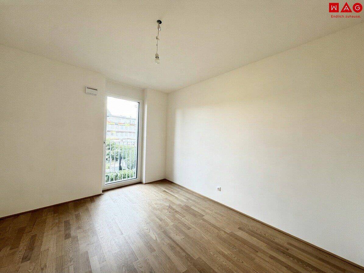Wohnung – Graz, Puntigam - Ansicht 5