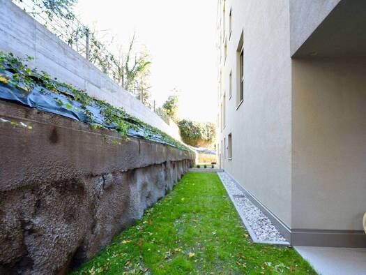 Studio zum Kauf 284.500 € 2 Zimmer 65 m² EG Bozen 39100