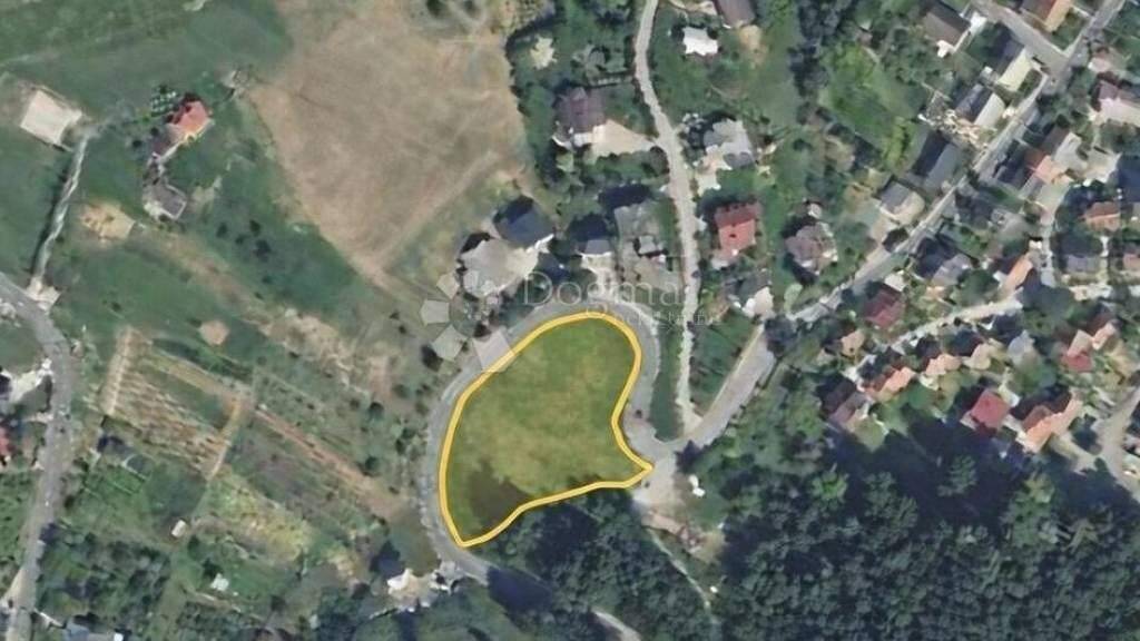 Land-/Forstwirtschaft zum Kauf 45.000 € Krapina