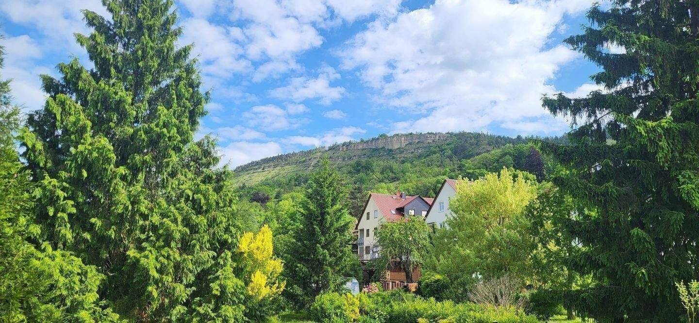 Haus zum Kauf - Erstbezug - Ansicht 6
