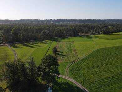 Grundstück zum Kauf 196.620 € 678 m² Grundstück Ostermiething 5121