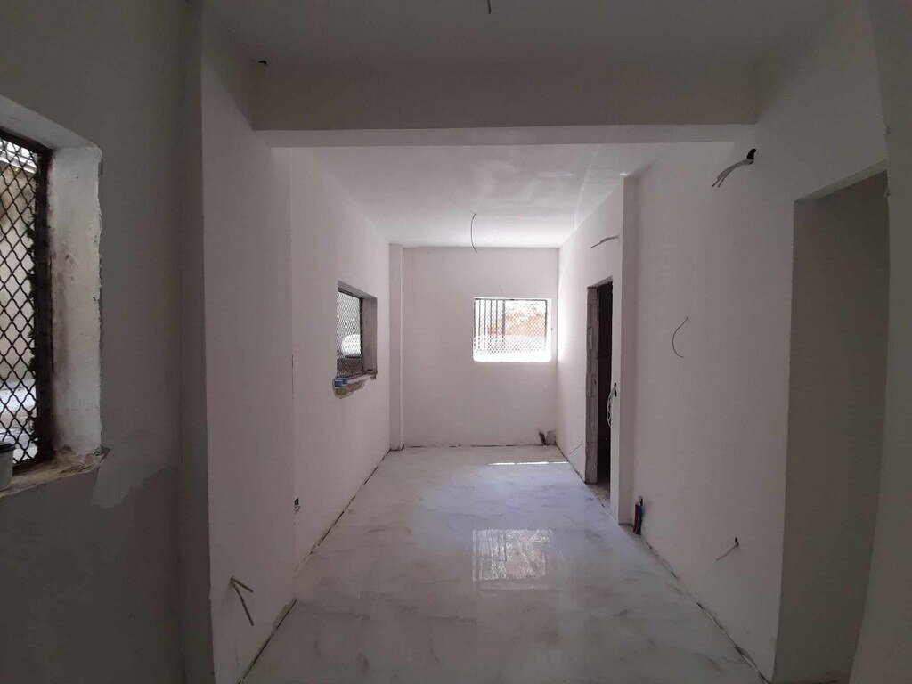 Apartment zum Kauf 77.000 € 1 Zimmer 37 m²<br/>Wohnfläche 1.<br/>Geschoss Thessaloniki