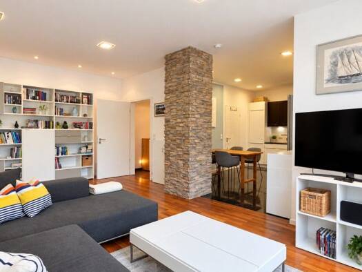 Wohnung zum Kauf 900.000 € 3 Zimmer 116 m² Geschoss 1/4 frei ab sofort Perlacher Straße 21 Obergiesing München 81539