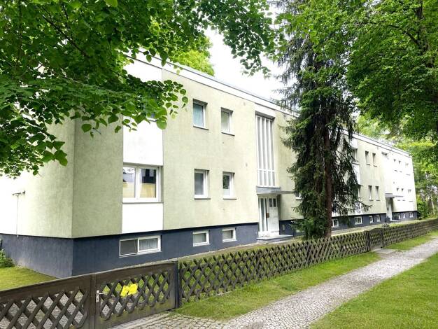 Wohnung zum Kauf 349.000 € 3 Zimmer 65 m² Zehlendorf Berlin 14165