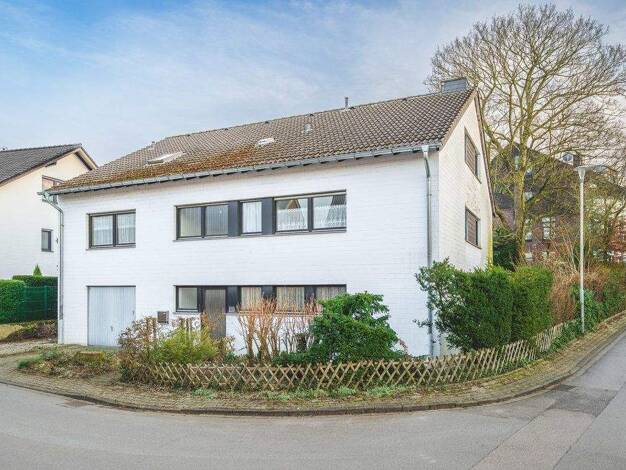 Einfamilienhaus zum Kauf 599.000 € 5 Zimmer 175 m² 610 m² Grundstück Würselen 52146