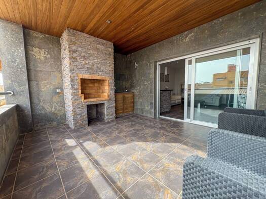 Haus zum Kauf 325.000 € 4 Zimmer 150 m² Pilar de la Horadada 03190