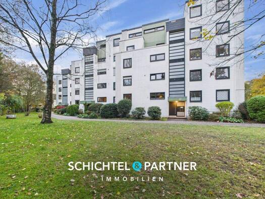Wohnung zum Kauf 179.900 € 3 Zimmer 72 m² Achim 28832