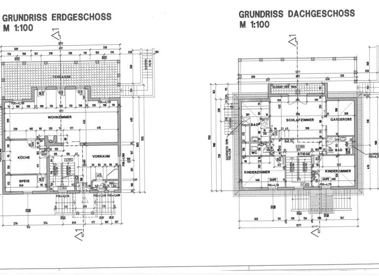 Haus zum Kauf 1.890.000 € 1.174 m² Grundstück Loobgrabenweg Neufeld an der Leitha 2491