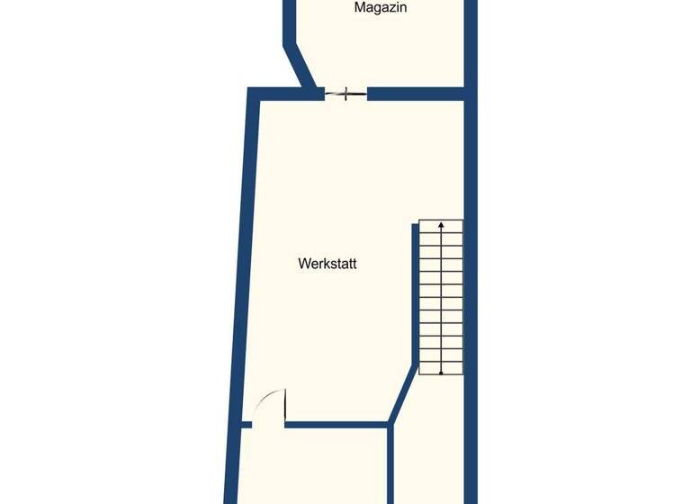 Mehrfamilienhaus zum Kauf 249.000 € 9 Zimmer 155,7 m² 88 m² Grundstück Schwäbisch Gmünd 73525