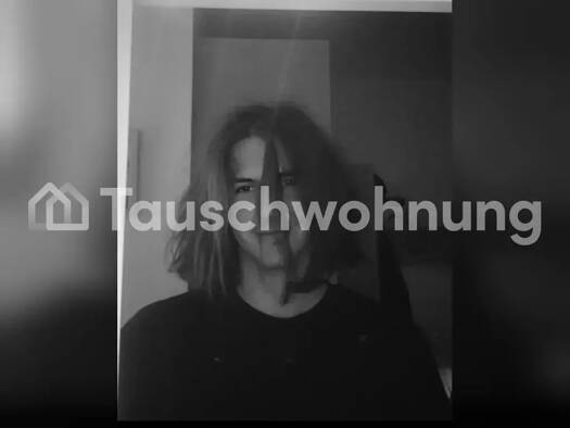Wohnung zur Miete nur mit Wohnberechtigungsschein Tauschwohnung 600 € 1,5 Zimmer 30 m² Neukölln Berlin 12045