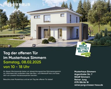 Haus zum Kauf provisionsfrei 410.000 € 5 Zimmer 144 m² 473 m² Grundstück Zeltingen Zeltingen-Rachtig 54492