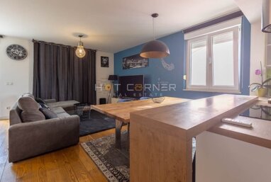 Wohnung zum Kauf 275.000 € 4 Zimmer 118 m² 2. Geschoss Ilirija