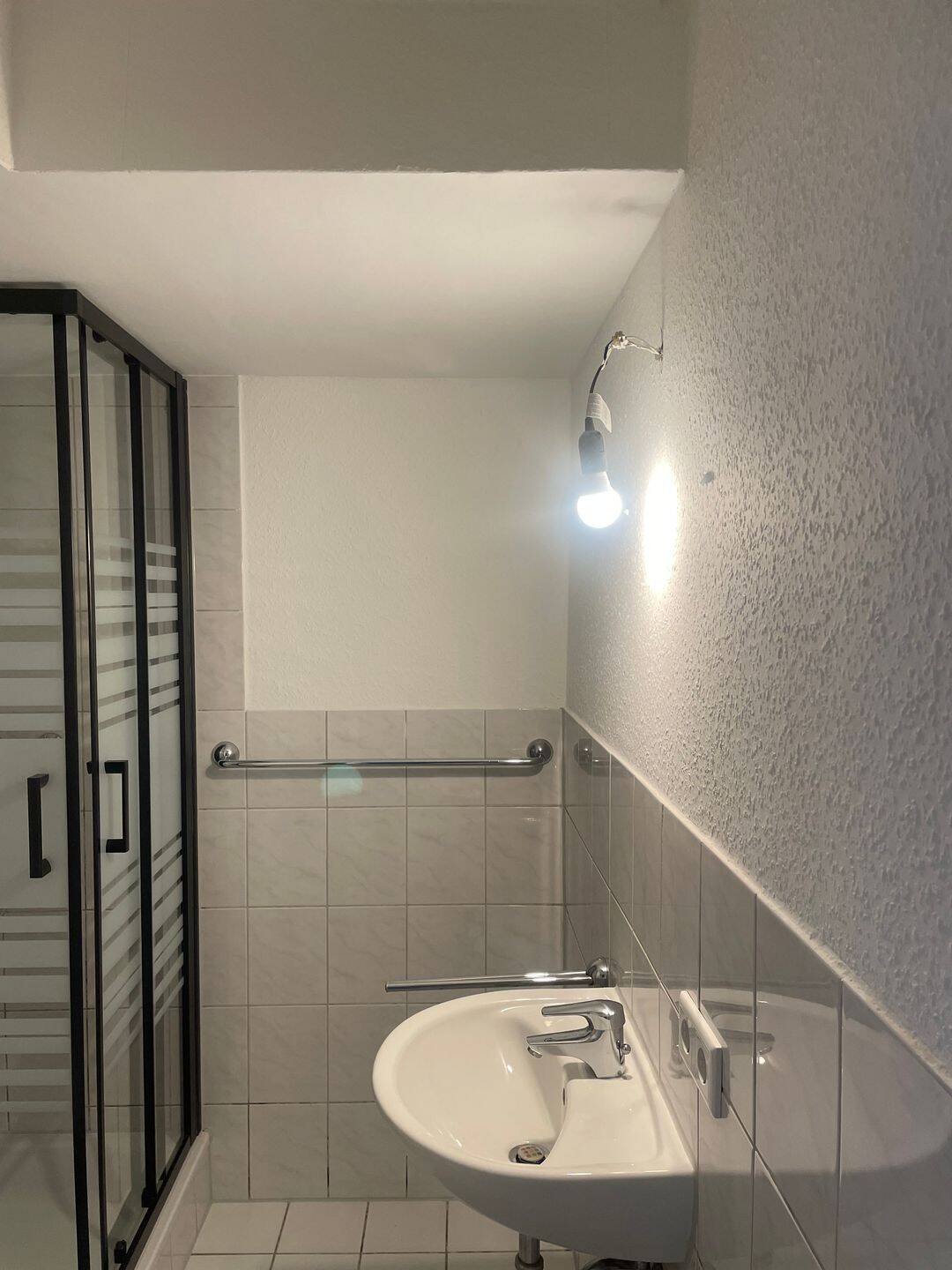 Wohnung zur Miete - Ansicht 3