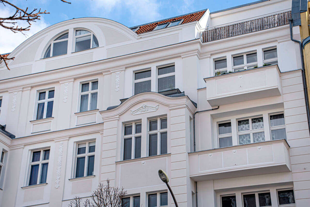 Property thumbnail 10