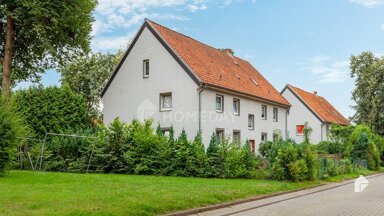 Mehrfamilienhaus zum Kauf 390.000 € 14 Zimmer 285 m² 1.007 m² Grundstück Salzgitter-Bad - Westsiedlung Salzgitter 38259