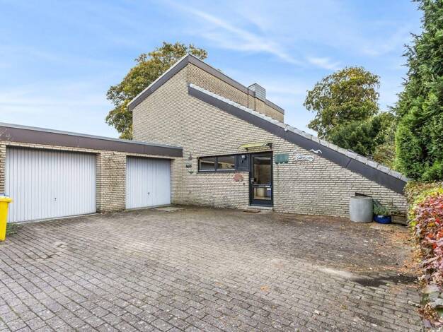 Einfamilienhaus zum Kauf 219.000 € 4 Zimmer 155 m² 488 m² Grundstück Geestemünde Bremerhaven 27574