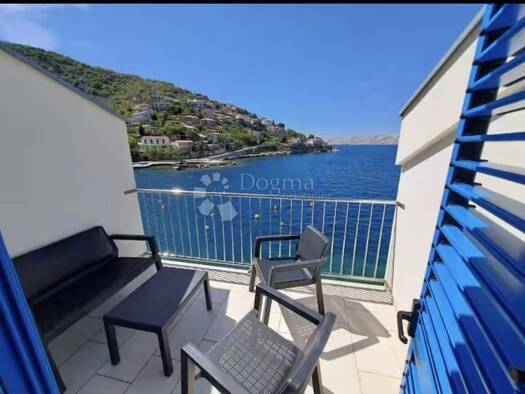 Haus zum Kauf 650.000 € 8 Zimmer 280 m² Starigrad, Senj Senj