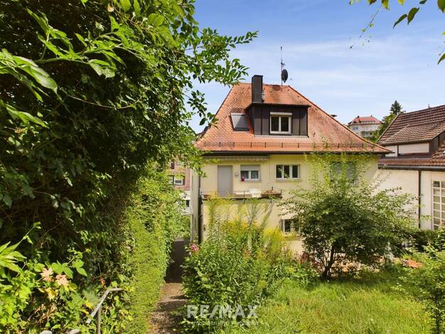 Loft zur Miete 990 € 1,5 Zimmer 60 m² frei ab sofort Ost Ost 70186