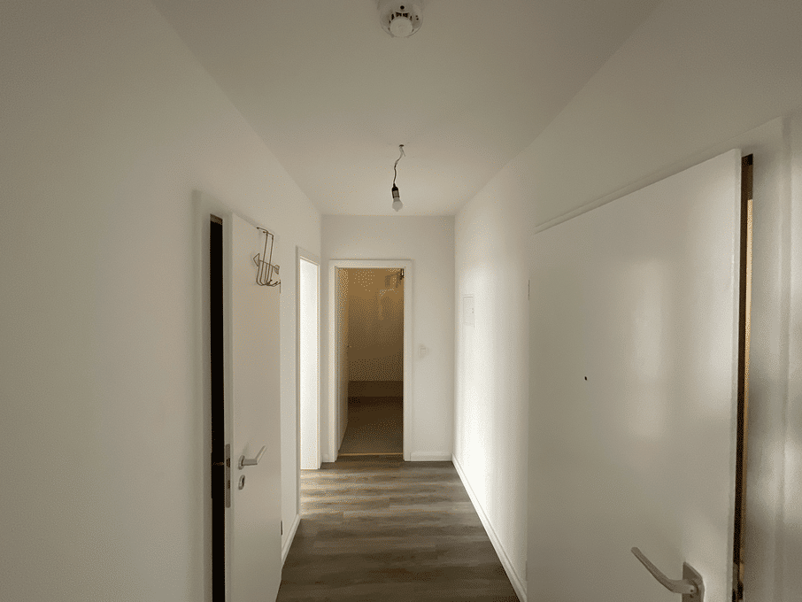 Wohnung zur Miete - Ansicht 6