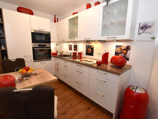 Wohnung zur Miete 715 € 2 Zimmer 68 m² EG frei ab 01.12.2026 Heinrich-Nuttebaum-Straße Hemer Hemer 58675