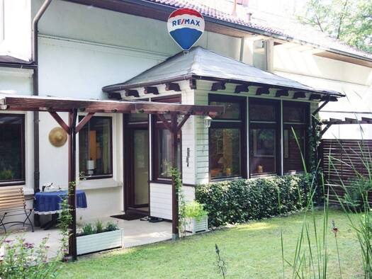 Wohnung zum Kauf 279.000 € 3 Zimmer 90 m² Marmstorf Hamburg Marmstorf 21077