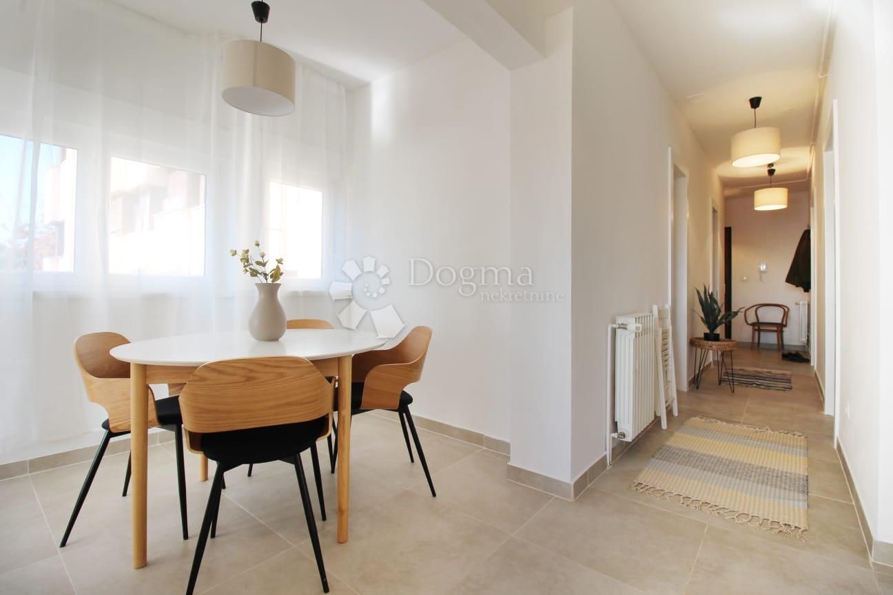 Wohnung zum Kauf 220.000 € 3 Zimmer 75 m²<br/>Wohnfläche 1.<br/>Geschoss Dedici 10000