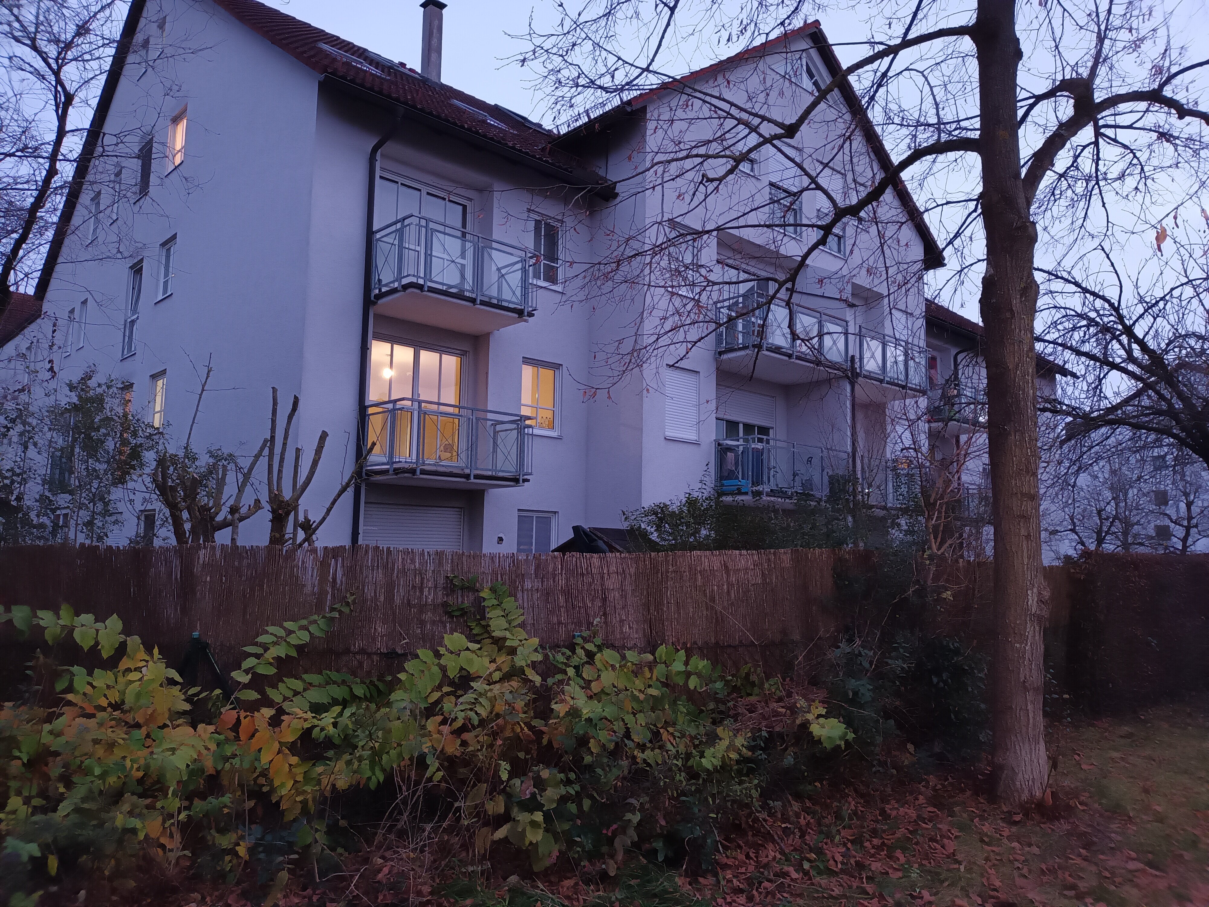 Wohnung zur Miete 720 € 2 Zimmer 63 m²<br/>Wohnfläche 1.<br/>Geschoss ab sofort<br/>Verfügbarkeit Schultheißstrasse Friedrichshofen Ingolstadt 85049