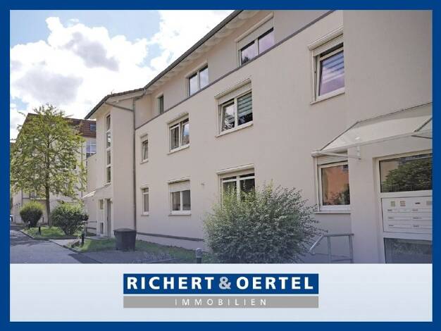 Wohnung zum Kauf 225.200 € 2 Zimmer 60,9 m² Striesen-Ost Ortsamtsbereich Blasewitz 01277