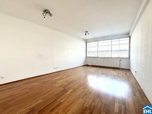 Büro zum Kauf 340.000 € 1 Zimmer Schwedenplatz Innere Stadt 1010