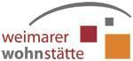 Weimarer Wohnstätte GmbH