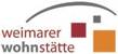 Weimarer Wohnstätte GmbH