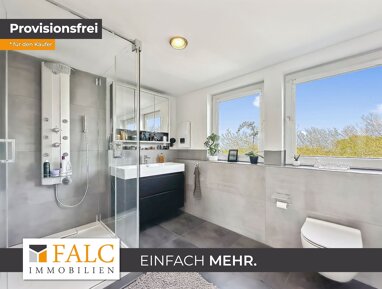 Immobilie zum Kauf Provisionsfrei 159.000 € 2 Zimmer 86 m² Scheid Remscheid 42853