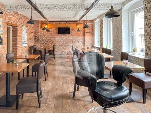 Haus zum Kauf 490.000 € 18 Zimmer 503 m² 480 m² Grundstück Hartha Hartha 04746
