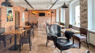 Haus zum Kauf 490.000 € 18 Zimmer 503 m² 480 m² Grundstück Hartha Hartha 04746