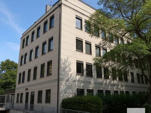 Bürofläche zur Miete provisionsfrei 22 € 1.415 m² Bürofläche teilbar ab 298 m² Schwabing-West München 80797