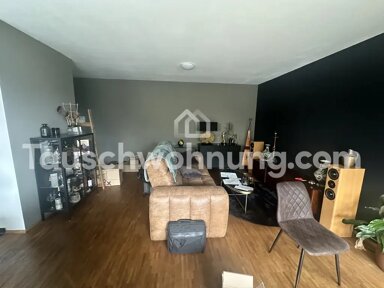 Wohnung zur Miete 850 € 2 Zimmer 64 m² EG Lindenthal Köln 50931