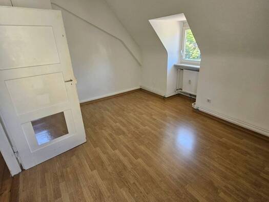 WG-Zimmer zur Miete 550 € 13 m² Geschoss 1/3 frei ab sofort Petershausen Konstanz 78464