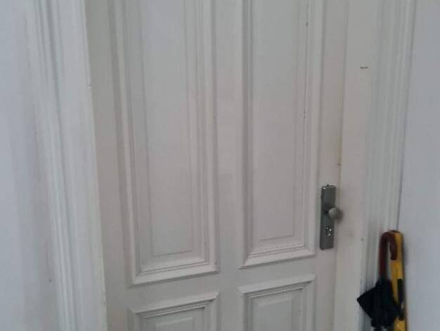 Mehrfamilienhaus zum Kauf 335.000 € 7 Zimmer 175 m² 648 m² Grundstück Hoser Viersen 41747