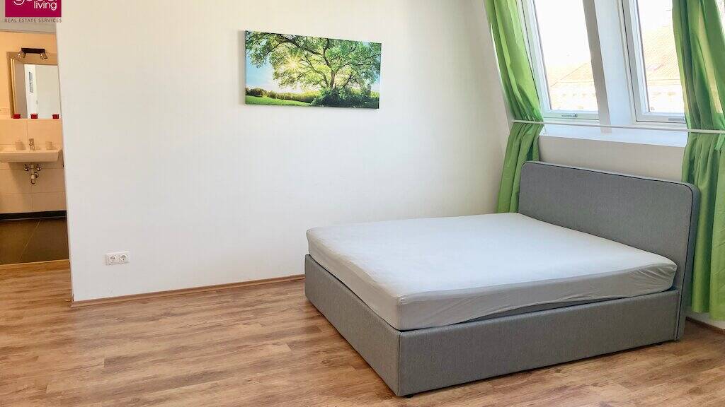 Wohnung zum Kauf 789.000 € 3 Zimmer 92,4 m² 1. Geschoss Wien 1150