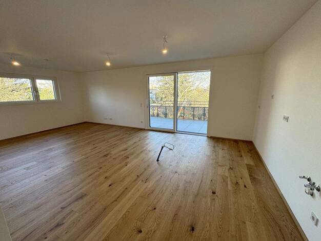 Wohnung zum Kauf provisionsfrei 545.000 € 3 Zimmer 82,1 m² 1. Geschoss Wien 1210